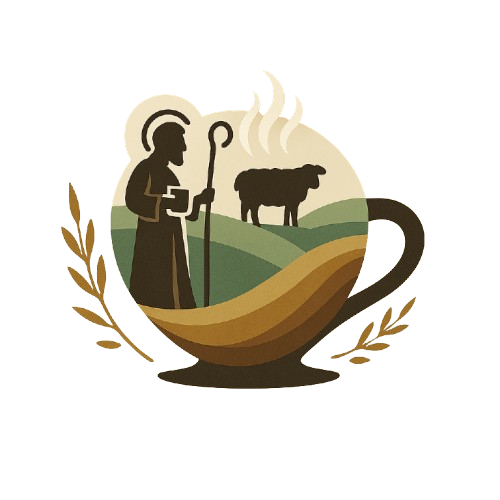The Shepherd's Cup