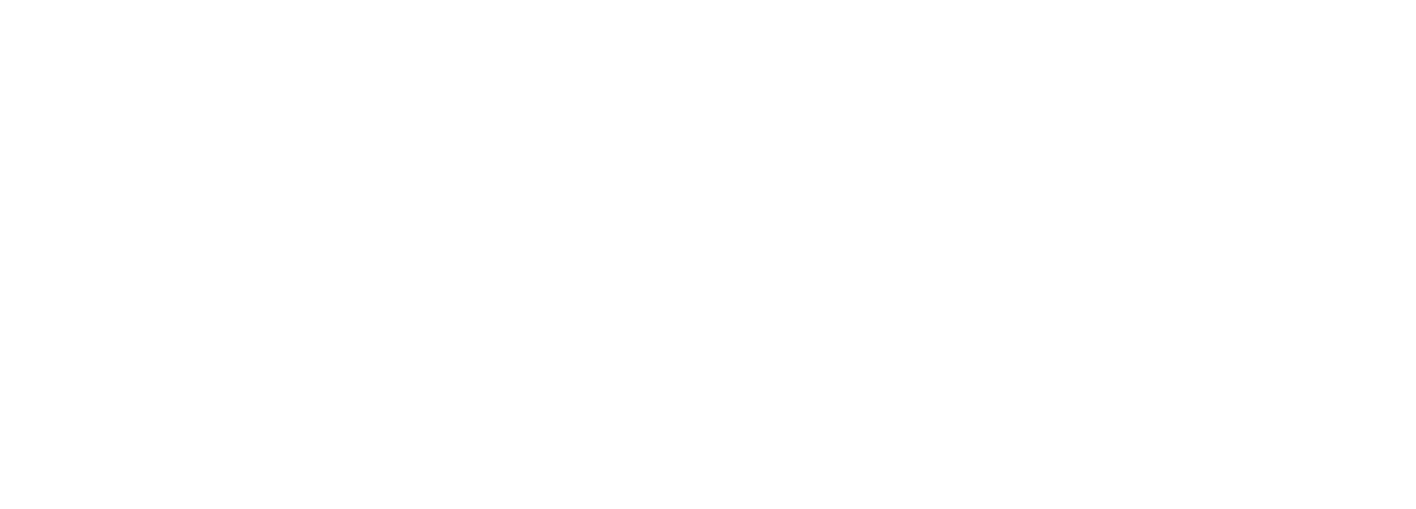 The Shepherd's Cup